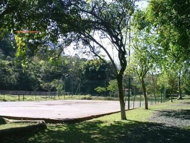 Sítio para Venda em Campinas - 4