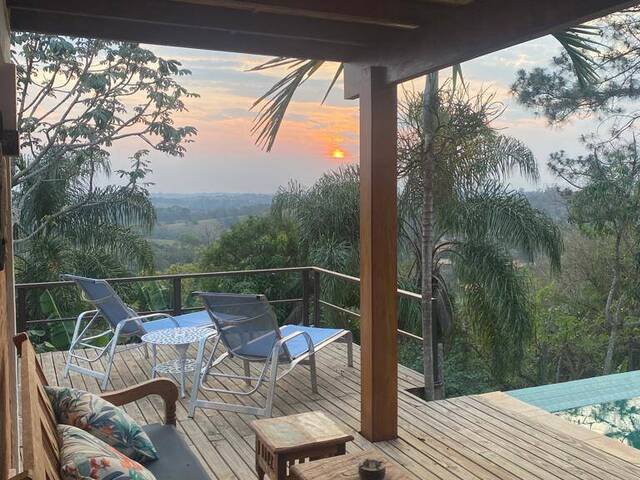 Casa em condomínio para Venda em Campinas - 5