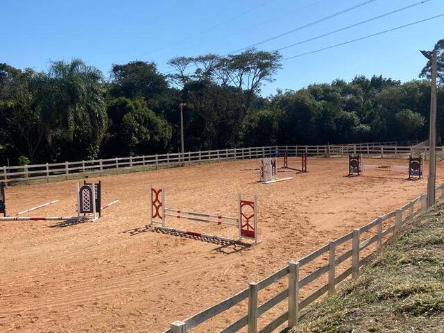 #SI0703 - Sítio para Venda em Campinas - SP