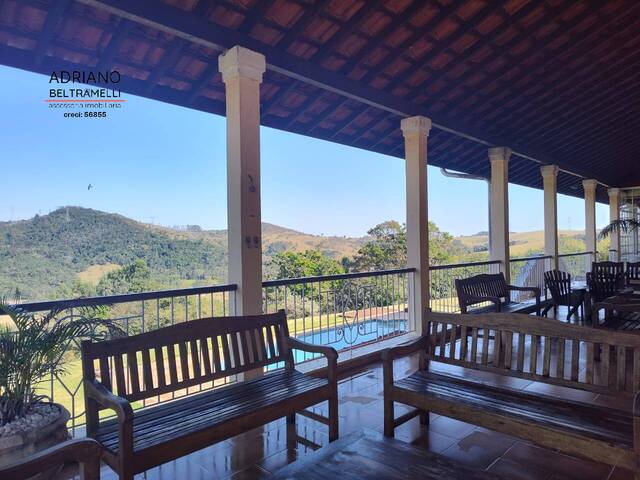 #CA0710 - Casa em condomínio para Venda em Campinas - SP