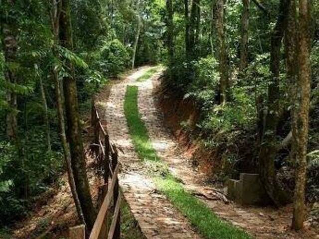 Terreno em Condomínio Rural para Venda em Campinas - 5