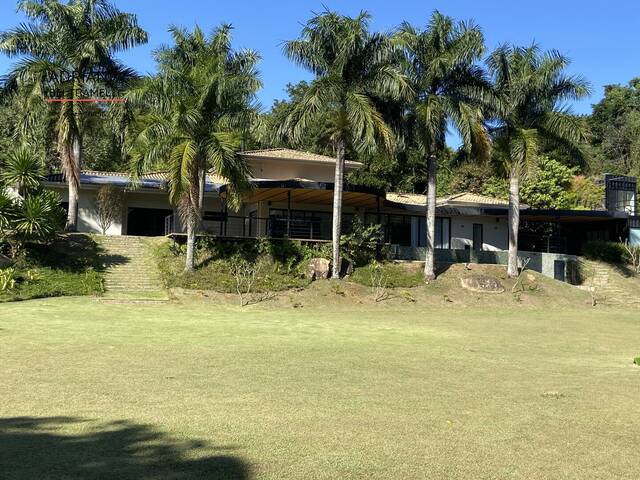 Chácara para Venda em Campinas - 4