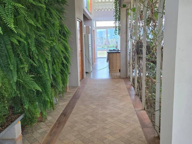 Casa em condomínio para Venda em Campinas - 4