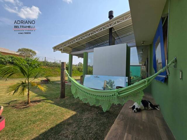 Casa em condomínio para Venda em Campinas - 5