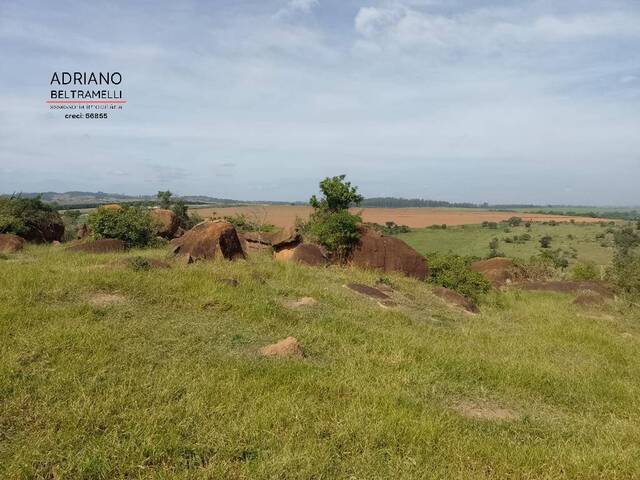Fazenda para Venda em Indaiatuba - 4