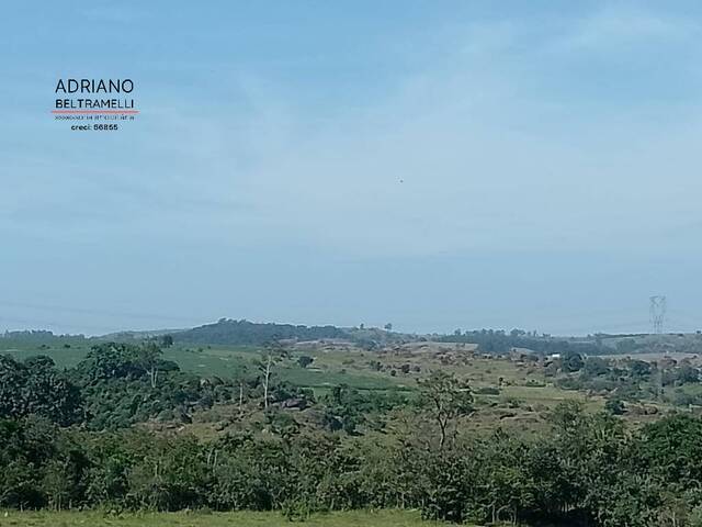 Fazenda para Venda em Indaiatuba - 5