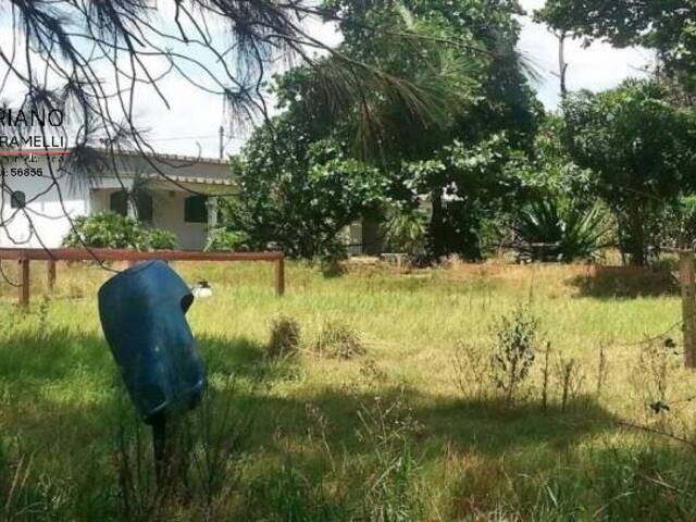 #TE0768 - Terreno para Venda em Hortolândia - SP - 3