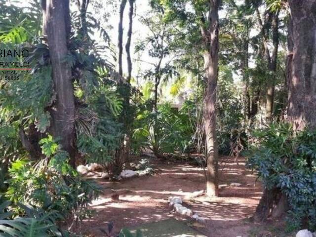 Terreno para Venda em Hortolândia - 5