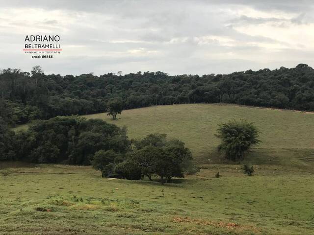 #TE0769 - Área para Venda em Itupeva - SP - 2