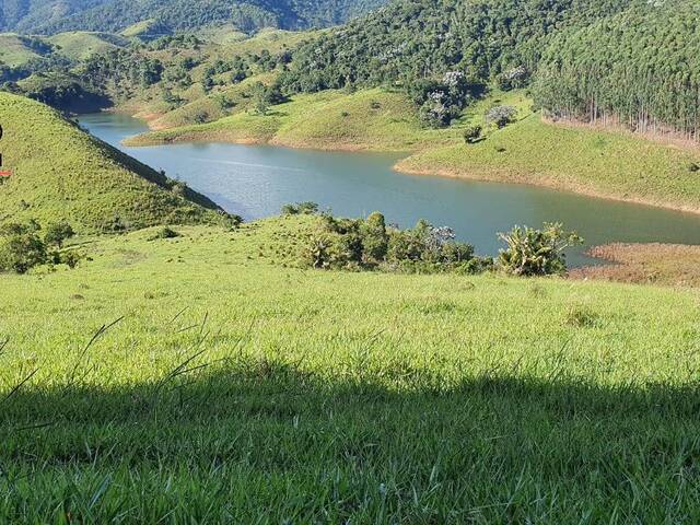 Área Rural para Venda em Natividade da Serra - 5