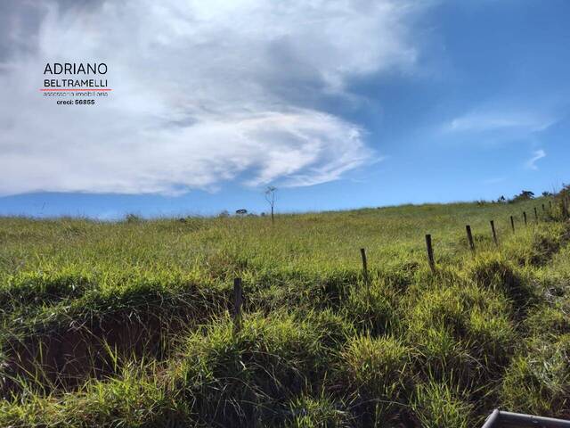 #AR0771 - Fazenda para Venda em Itapira - SP - 1