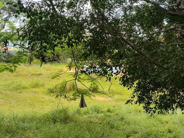 #AR0783 - Área Rural para Venda em Vinhedo - SP - 3