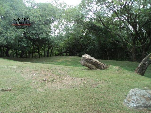 Chácara para Venda em Campinas - 4