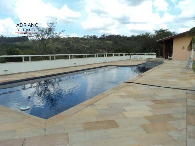 Chácara para Venda em Campinas - 5