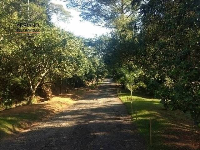 Chácara para Venda em Campinas - 5