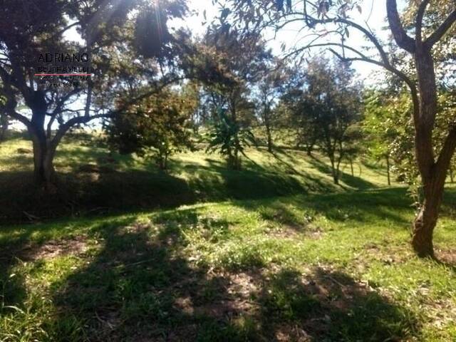 Terreno em Condomínio Rural para Venda em Campinas - 4