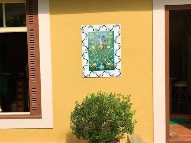 #SI0020 - Sítio para Venda em Campinas - SP - 2