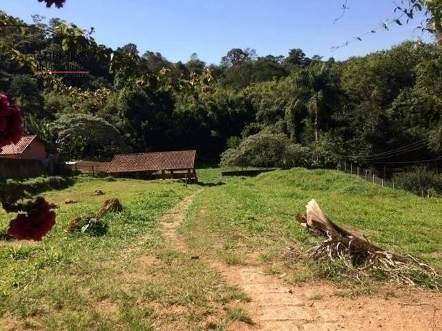 #TE0128 - Terreno para Venda em Campinas - SP - 2