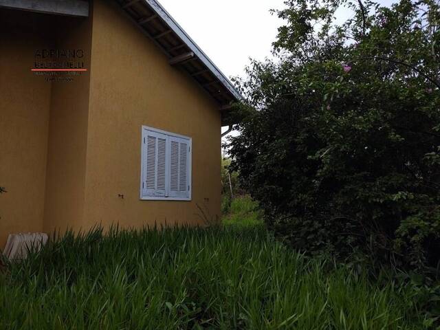 Terreno em Condomínio Rural para Venda em Campinas - 5