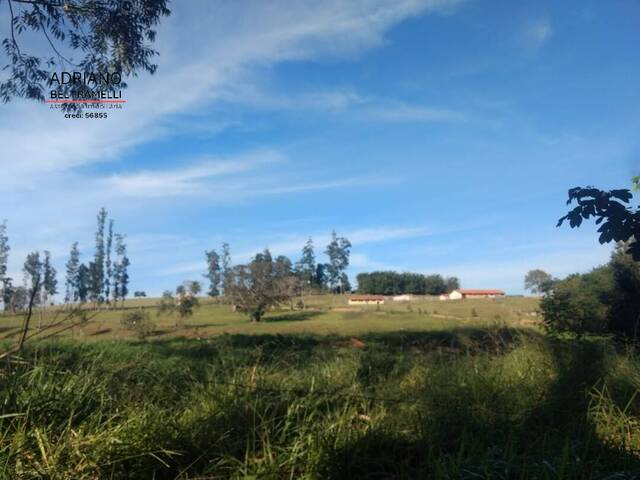 #FA0026 - Fazenda para Venda em Amparo - SP - 3