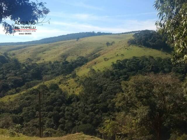 #FA0026 - Fazenda para Venda em Amparo - SP - 3