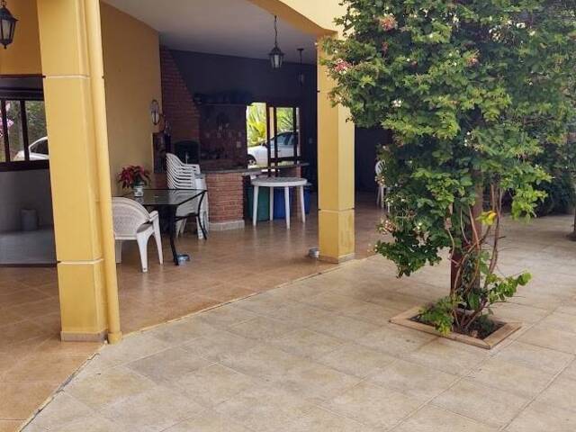 Chácara para Venda em Campinas - 5