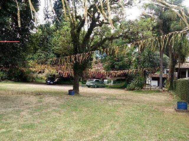 Casa para Venda em Campinas - 5