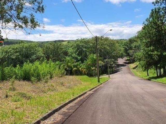 Terreno em Condomínio para Venda em Campinas - 4