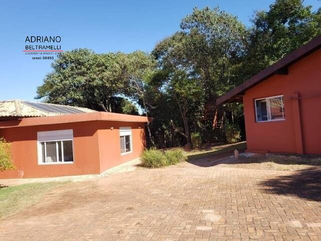 Casa em condomínio para Venda em Campinas - 5