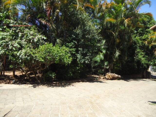 #CA0177 - Casa para Venda em Campinas - SP