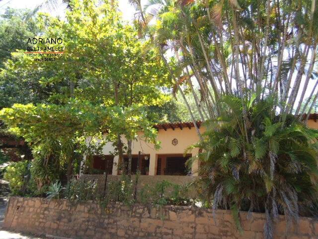 Casa para Venda em Campinas - 4