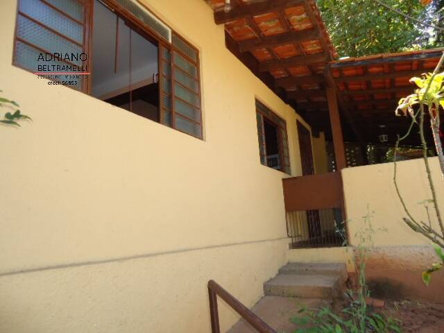 Casa para Venda em Campinas - 5