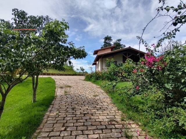 Chácara para Venda em Campinas - 5