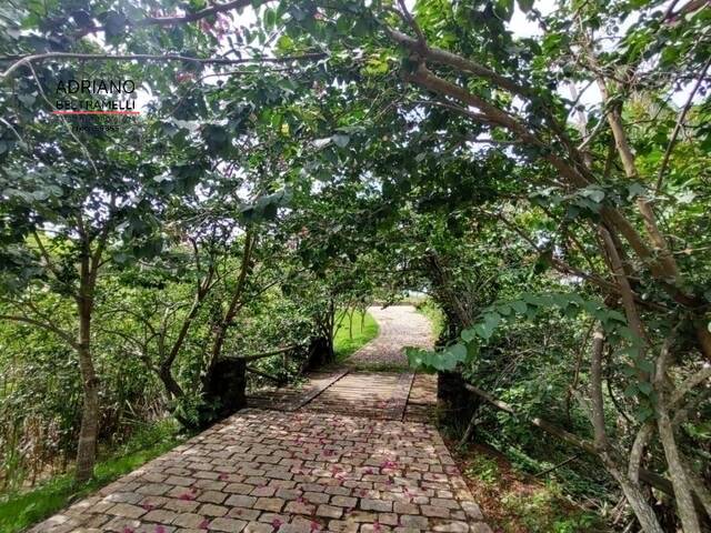 Chácara para Venda em Campinas - 4