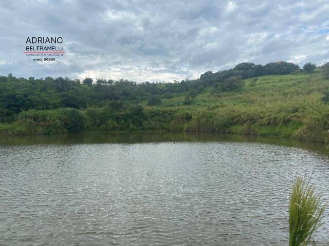 Venda em Joaquim Egídio - Campinas