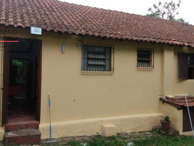 Chácara para Venda em Campinas - 5
