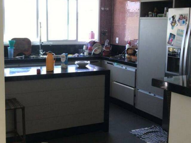 Casa em condomínio para Venda em Valinhos - 4