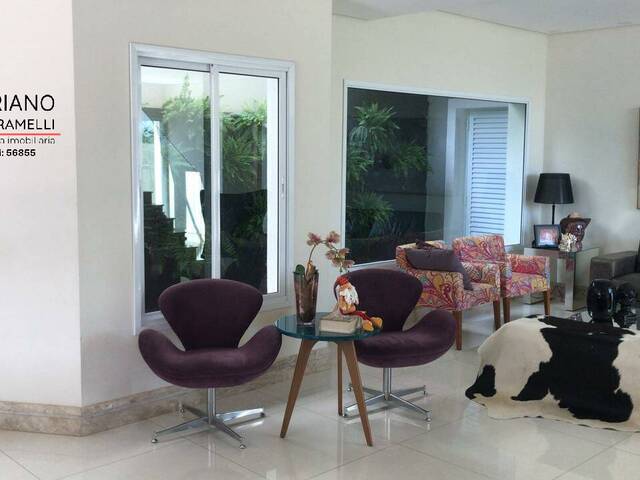 Casa em condomínio para Venda em Valinhos - 5