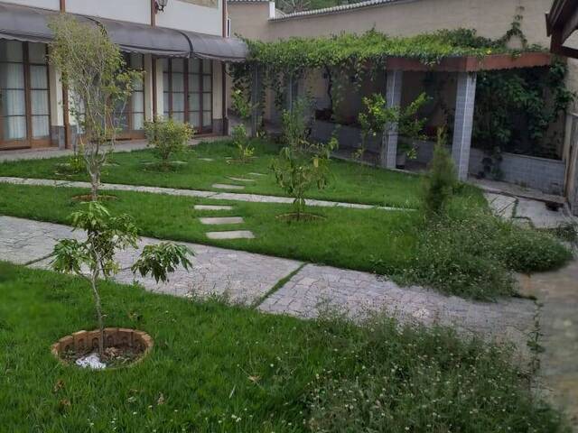 Casa para Venda em Campinas - 4