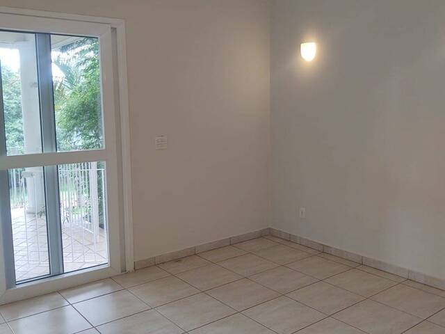 Casa para Venda em Campinas - 4