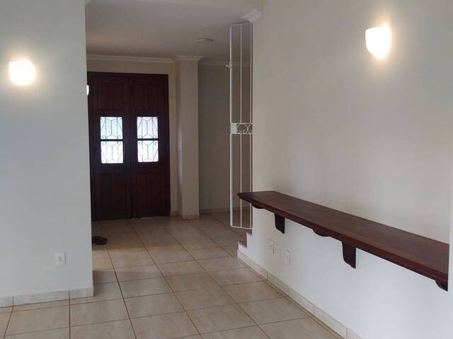 Casa para Venda em Campinas - 5