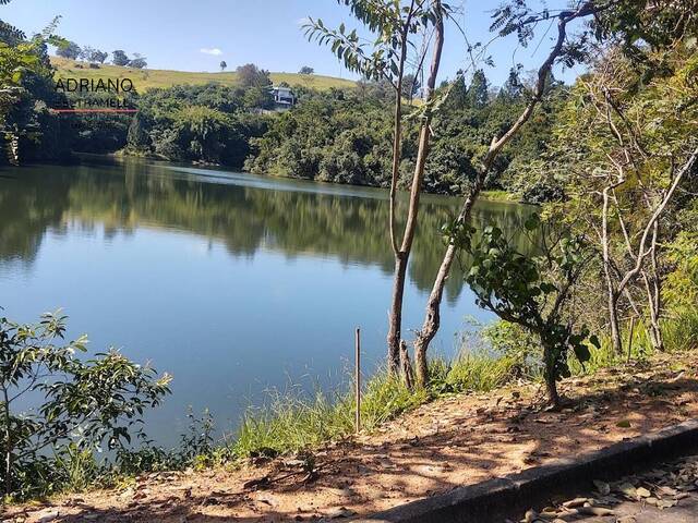 #TE0635 - Terreno em Condomínio para Venda em Campinas - SP - 3