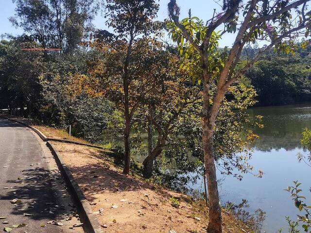Terreno em Condomínio para Venda em Campinas - 4