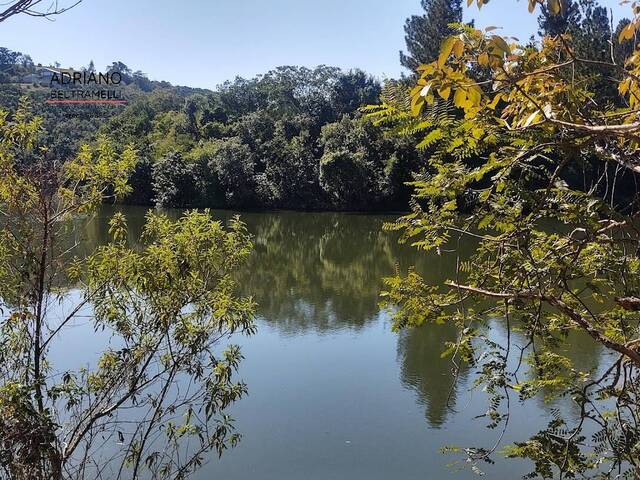 Terreno em Condomínio para Venda em Campinas - 5