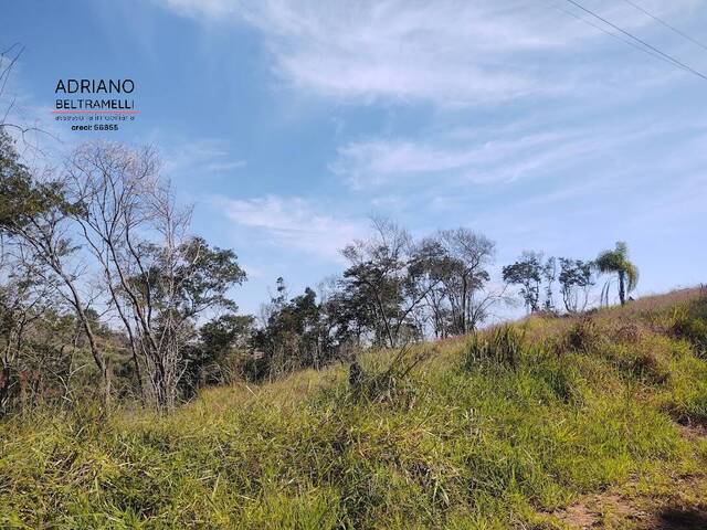 Terreno em Condomínio Rural para Venda em Campinas - 4