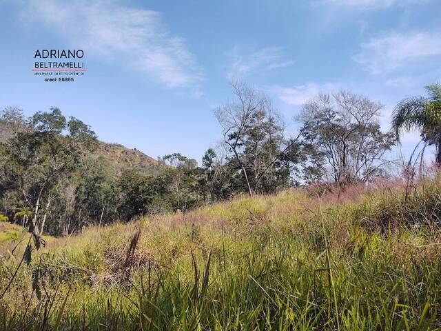 Terreno em Condomínio Rural para Venda em Campinas - 5