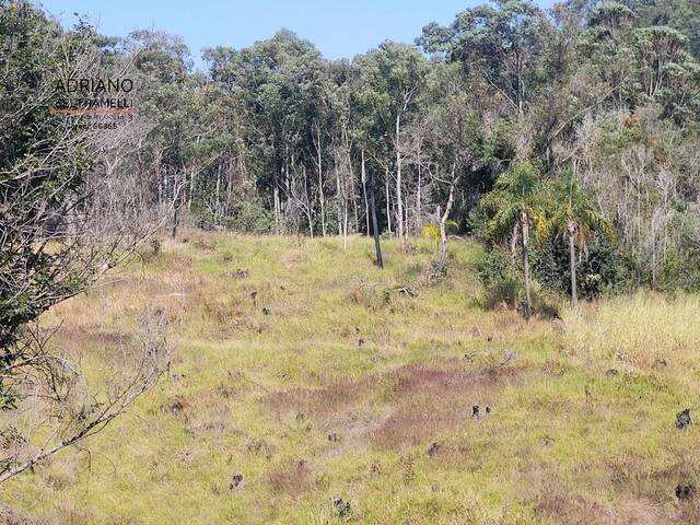 #TE0641 - Terreno em Condomínio Rural para Venda em Campinas - SP - 2