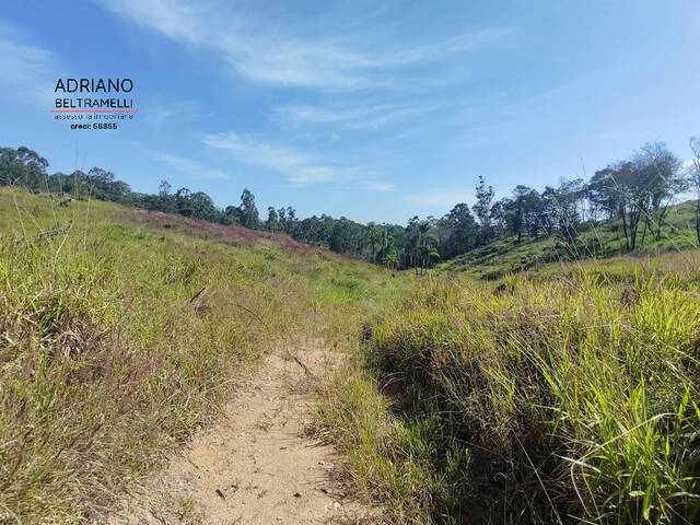 Terreno em Condomínio Rural para Venda em Campinas - 5