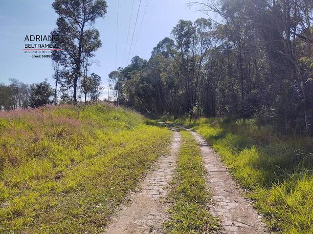 Terreno em Condomínio Rural para Venda em Campinas - 4