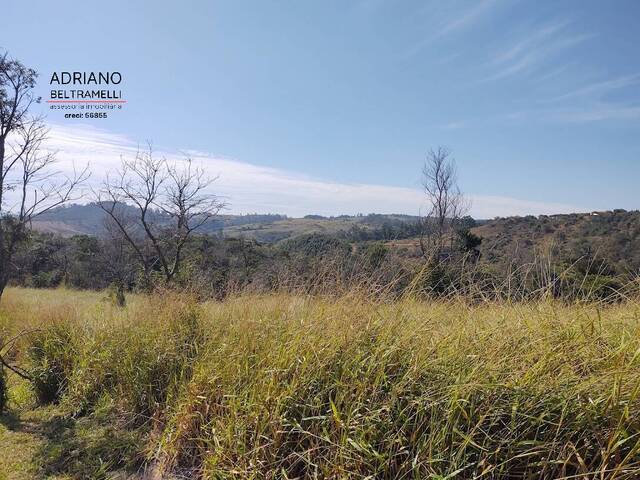 Terreno em Condomínio Rural para Venda em Campinas - 4